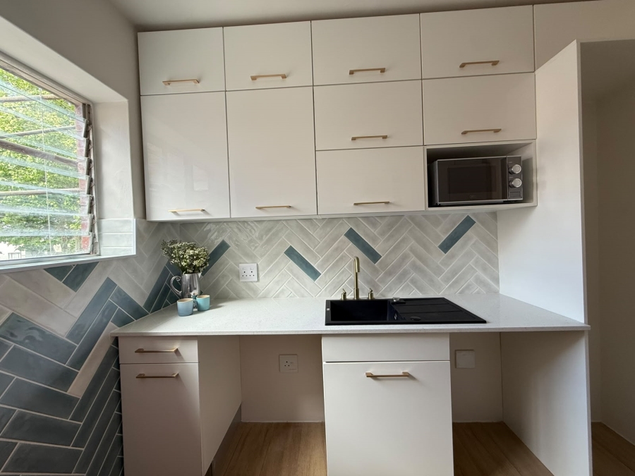 To Let 2 Bedroom Property for Rent in Diep River Western Cape